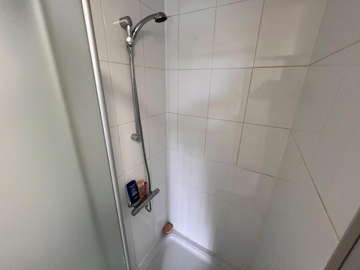 Appartement Easi - Gitoo