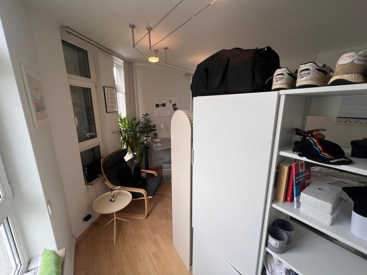 Easi - Gitoo Appartement *
