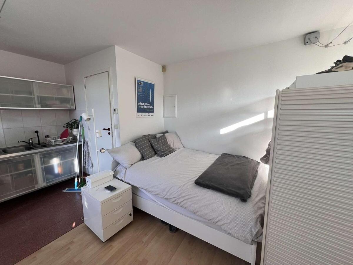 Apartment Easi - Gitoo